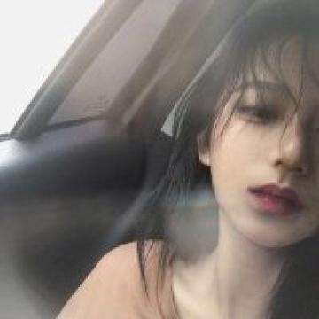 破烂水手下载中文版