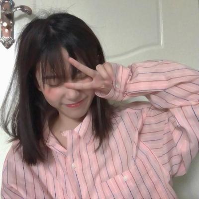 黑客上线内购破解版下载