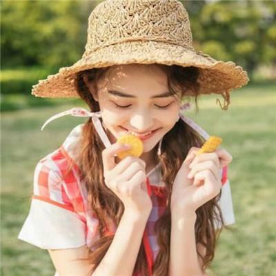有魔性西游果盘客户端下载
